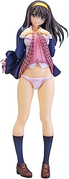 Amazon.co.jp: SKYTUBE T2アート☆ガールズ 花園 姫香